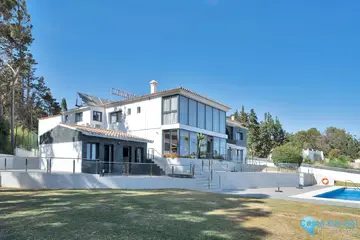 16 bedroom House for Sale in El Chaparral-42375