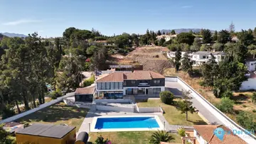16 bedroom House for Sale in El Chaparral-42376