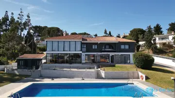 16 bedroom House for Sale in El Chaparral-42378