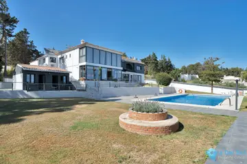16 bedroom House for Sale in El Chaparral-42382