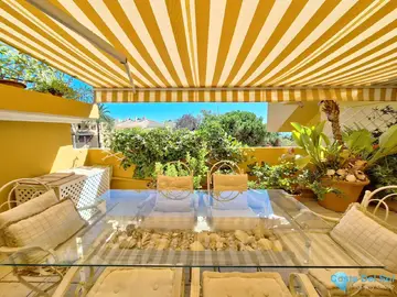 2 bedroom Apartment for Sale in Elviria-16849