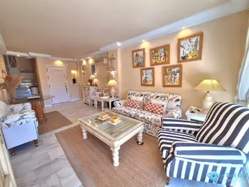 2 bedroom Apartment for Sale in Elviria-16850