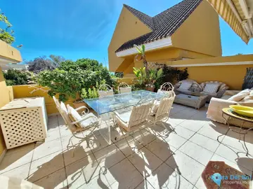 2 bedroom Apartment for Sale in Elviria-16851