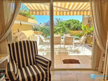 2 bedroom Apartment for Sale in Elviria-16854
