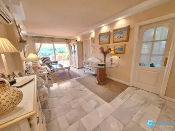 2 bedroom Apartment for Sale in Elviria-16856