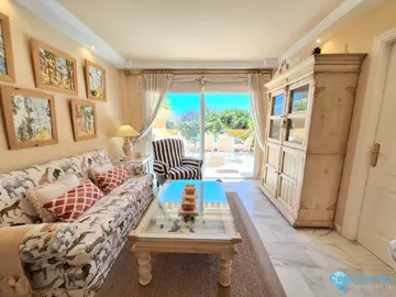 2 bedroom Apartment for Sale in Elviria-16858