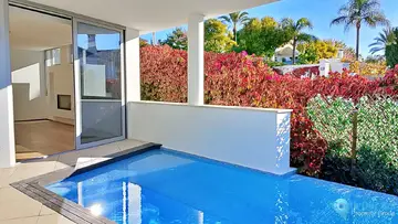 5 bedroom House for Sale in Sierra Blanca-42407