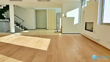 5 bedroom House for Sale in Sierra Blanca-42398