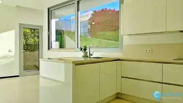 5 bedroom House for Sale in Sierra Blanca-42402