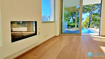 5 bedroom House for Sale in Sierra Blanca-42403