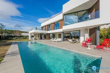 3 bedroom House for Sale in Málaga Este