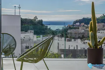 3 bedroom House for Sale in Málaga Este-42431