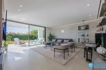 3 bedroom House for Sale in Málaga Este-42446