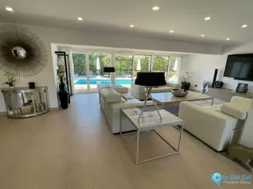 7 bedroom House for Sale in San Pedro de Alcántara-42441