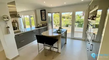 7 bedroom House for Sale in San Pedro de Alcántara-42445