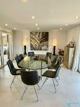 7 bedroom House for Sale in San Pedro de Alcántara-42447
