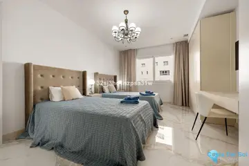 3 bedroom Apartment for Sale in Marbella-42486