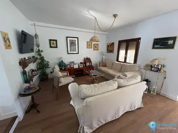 4 bedroom House for Sale in La Colina-83318