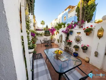 4 bedroom House for Sale in La Colina-83309