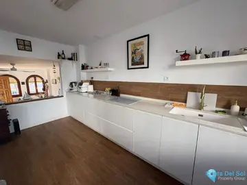 4 bedroom House for Sale in La Colina-83313