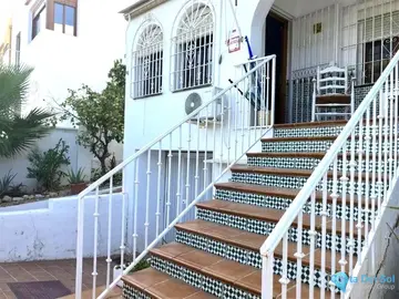 4 bedroom House for Sale in La Colina-83314