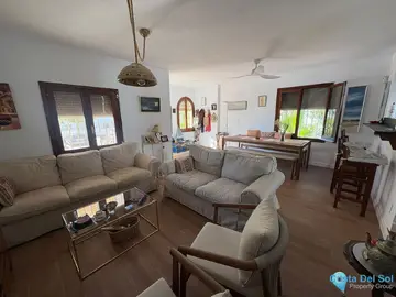 4 bedroom House for Sale in La Colina-83315