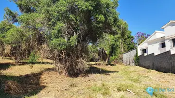 14423m2 Plot for Sale in San Pedro de Alcántara-42492
