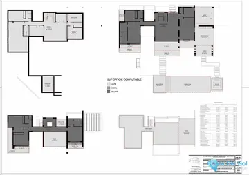 2345m2 Plot for Sale in Hacienda Las Chapas-42505