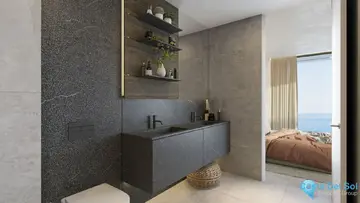 4 bedroom House for Sale in Pinares de San Antón-42514