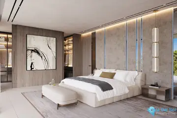 7 bedroom House for Sale in Nueva Andalucía-42525