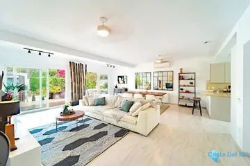 4 bedroom House for Sale in Marbesa-42536