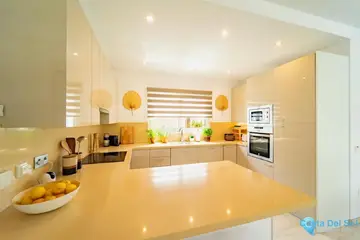 4 bedroom House for Sale in Marbesa-42540