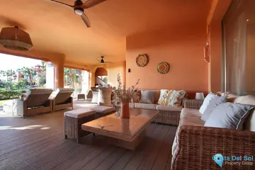 4 bedroom Apartment for Sale in Marbella-42547