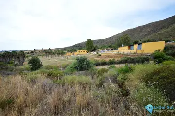 9 bedroom House for Sale in Mijas