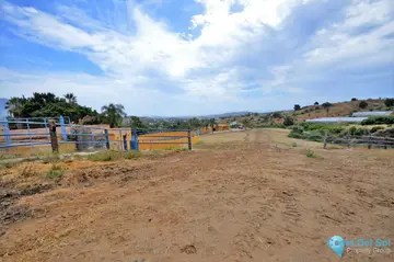 9 bedroom House for Sale in Mijas-42561