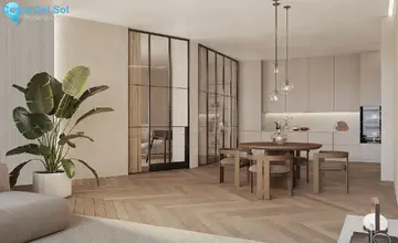 1 bedroom Apartment for Sale in Estepona-29