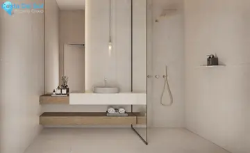 1 bedroom Apartment for Sale in Estepona-33