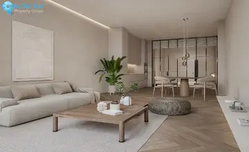 1 bedroom Apartment for Sale in Estepona-37