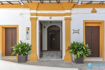 7 bedroom House for Sale in Casarabonela-80135