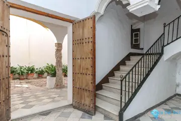 7 bedroom House for Sale in Casarabonela-80146