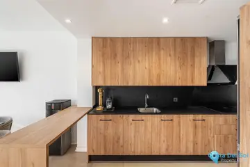 3 bedroom House for Sale in El Paraiso-16872