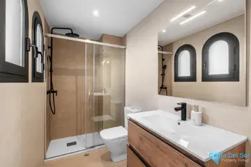 3 bedroom House for Sale in El Paraiso-16881