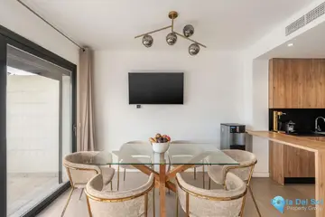 3 bedroom House for Sale in El Paraiso-16874