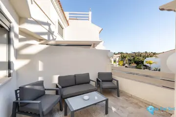 3 bedroom House for Sale in El Paraiso-16875