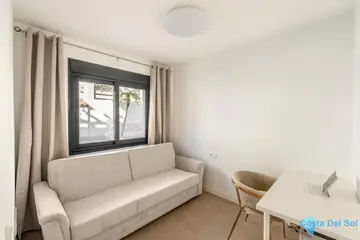 3 bedroom House for Sale in El Paraiso-16876
