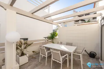 3 bedroom House for Sale in El Paraiso-16877