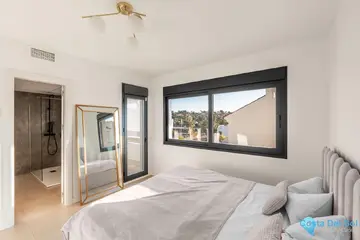 3 bedroom House for Sale in El Paraiso-16878