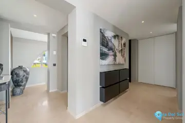 3 bedroom Apartment for Sale in Aloha-42595