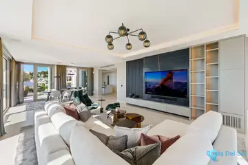 3 bedroom Apartment for Sale in Aloha-42587