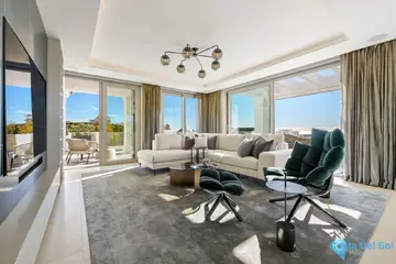 3 bedroom Apartment for Sale in Aloha-42591